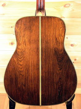 YAMAHA FG-500   '723.jpg